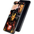Marvel Iron Man Three Panel Google Pixel 3a Skin